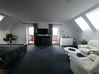 /album/fotogalerie-uvod1/whatsapp-image-2026-03-05-at-20-04-46-jpeg/